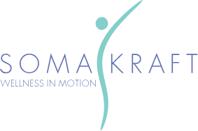 Somakraft